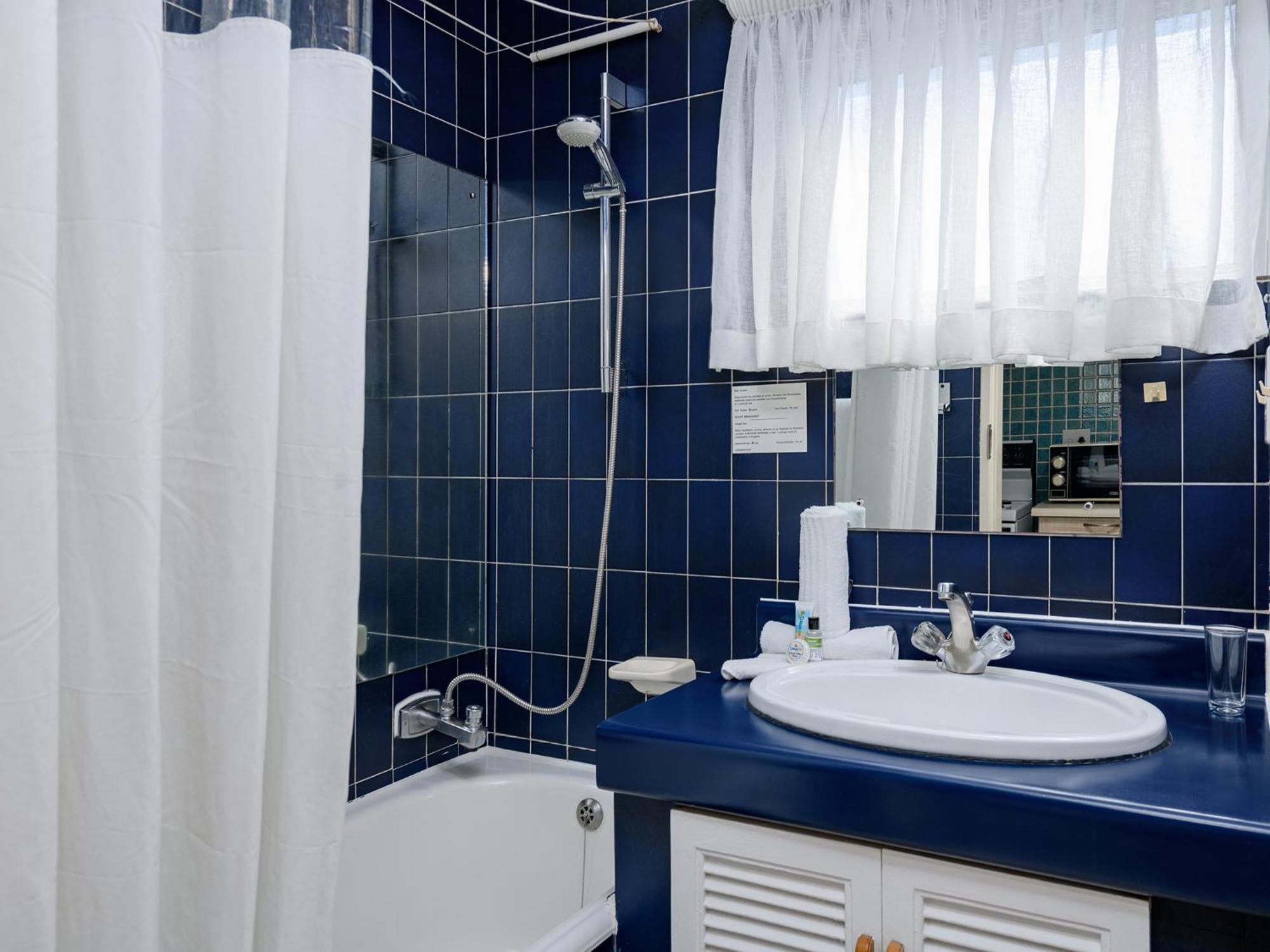 Durban Spa Room photo