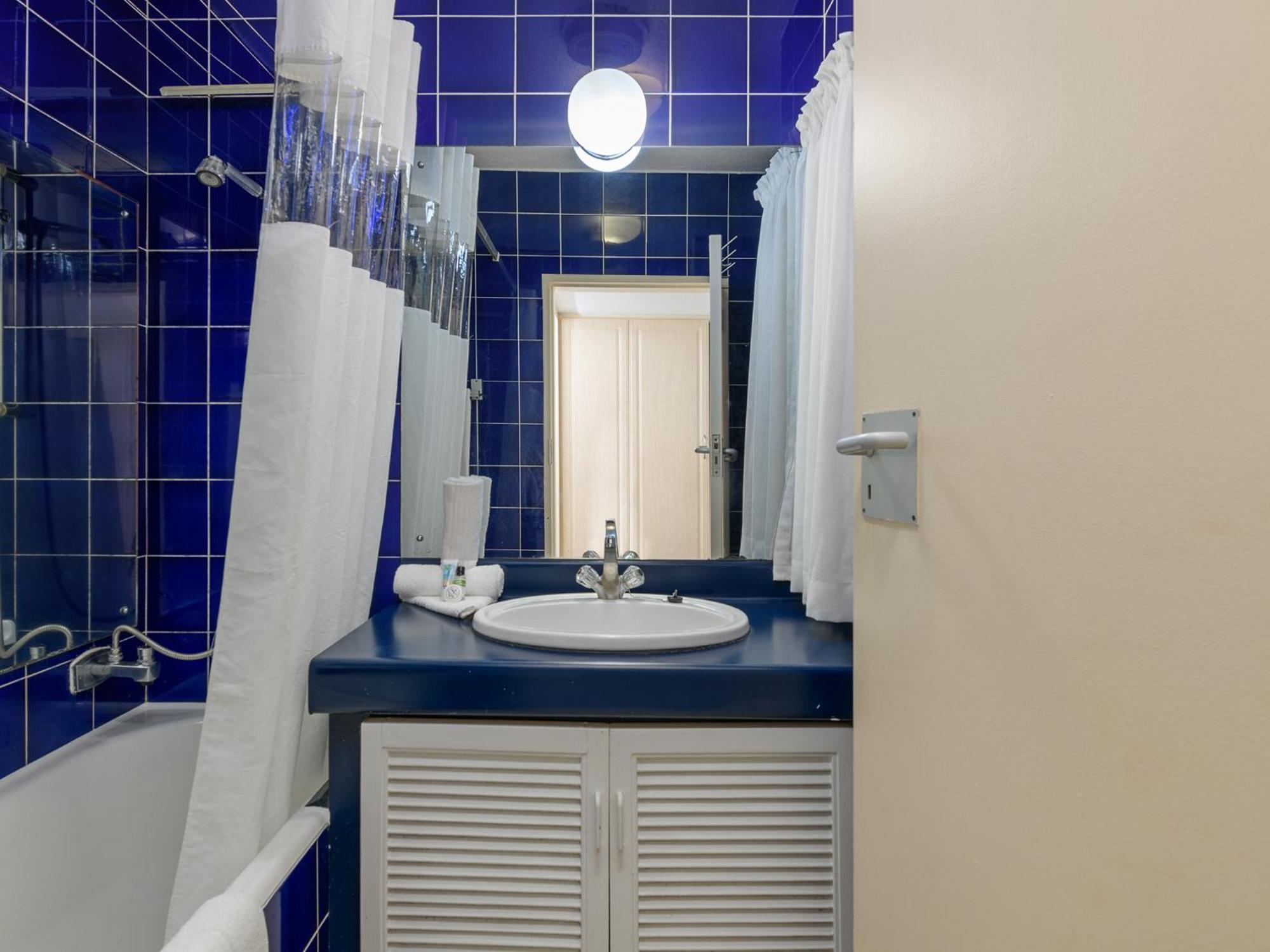 Durban Spa Room photo