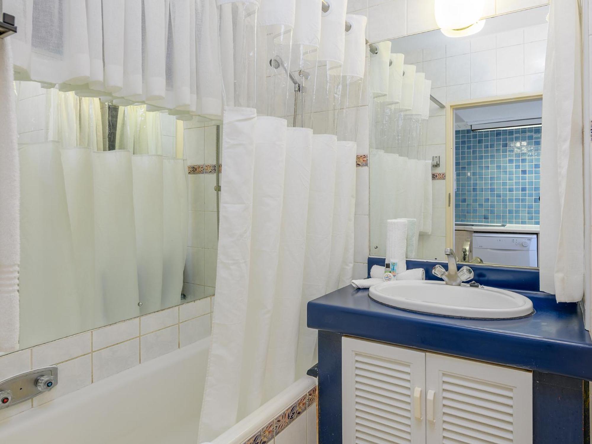 Durban Spa Room photo