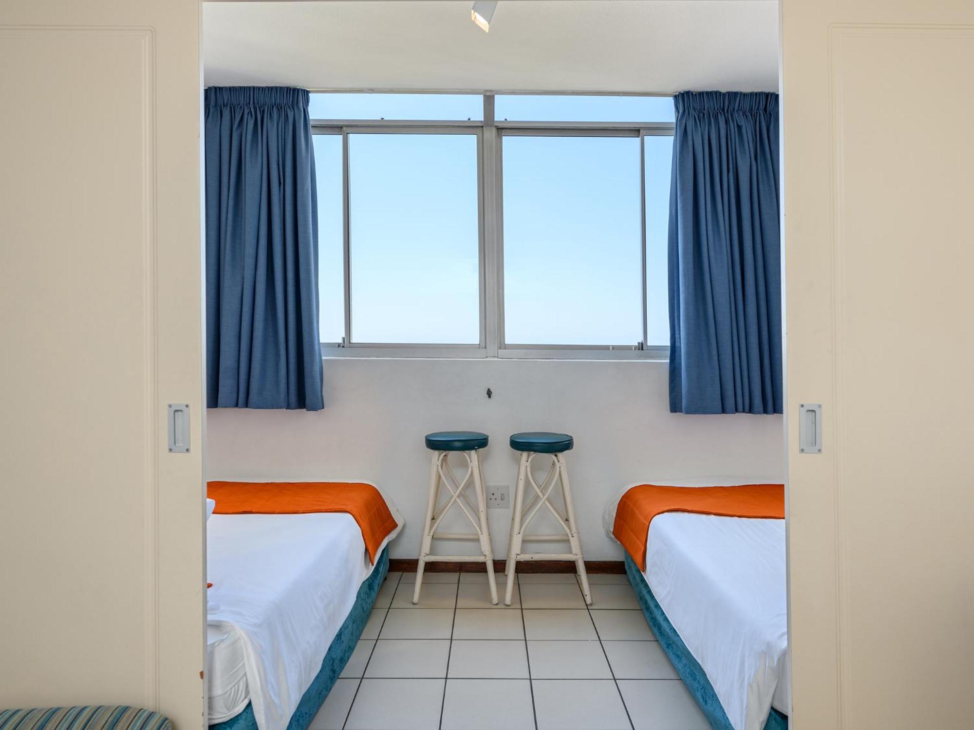 Durban Spa Room photo