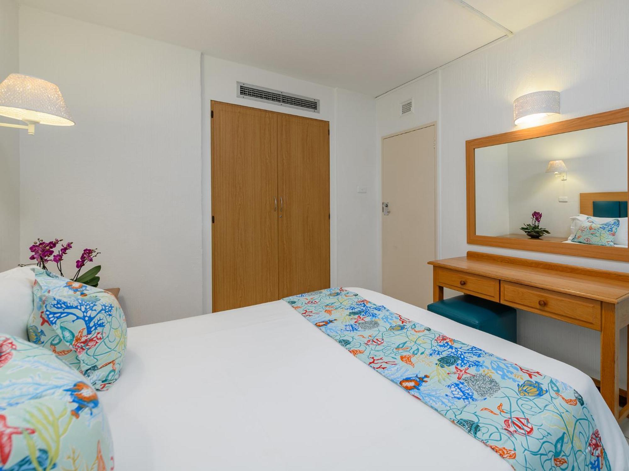 Durban Spa Room photo