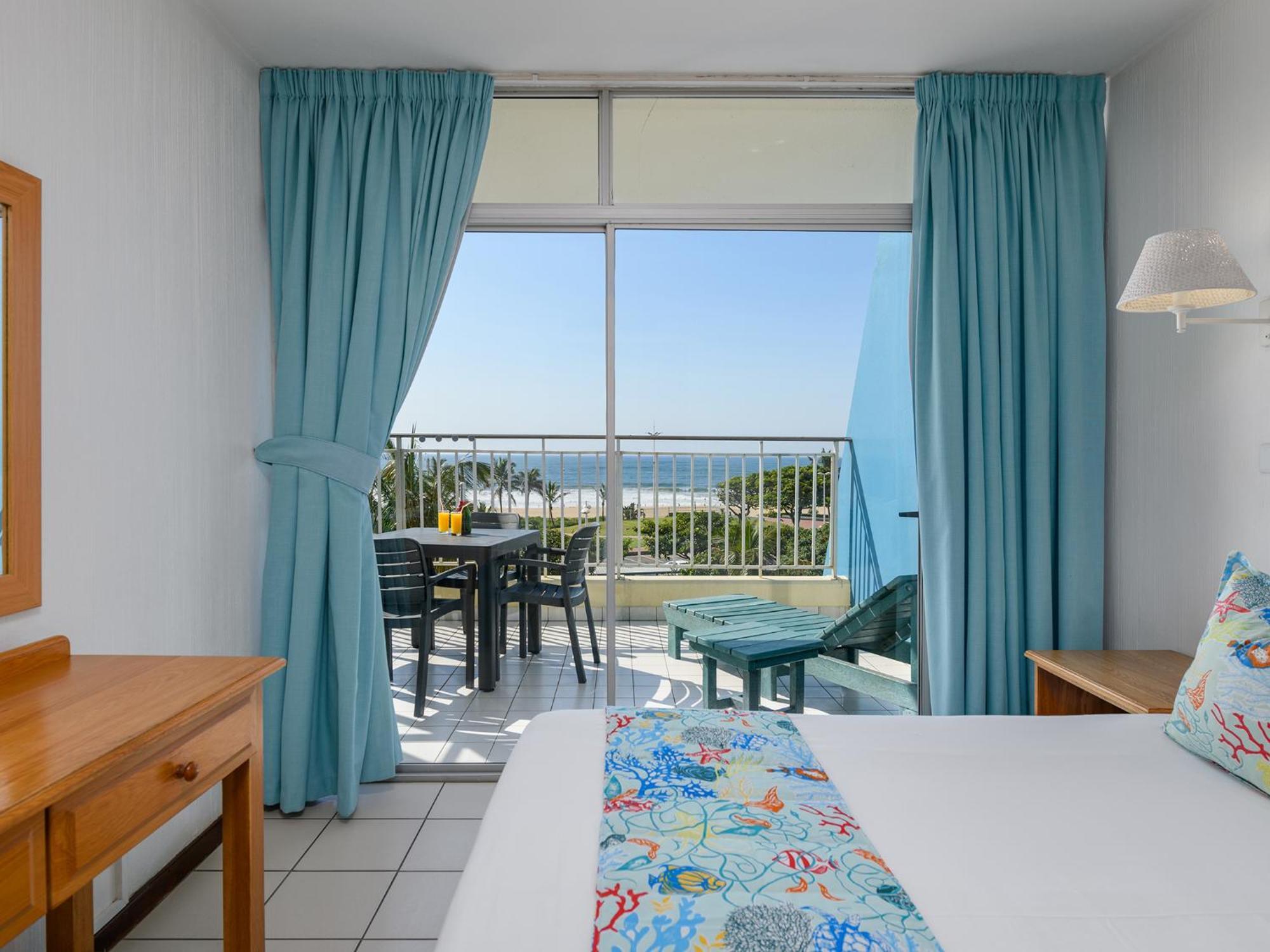 Durban Spa Room photo