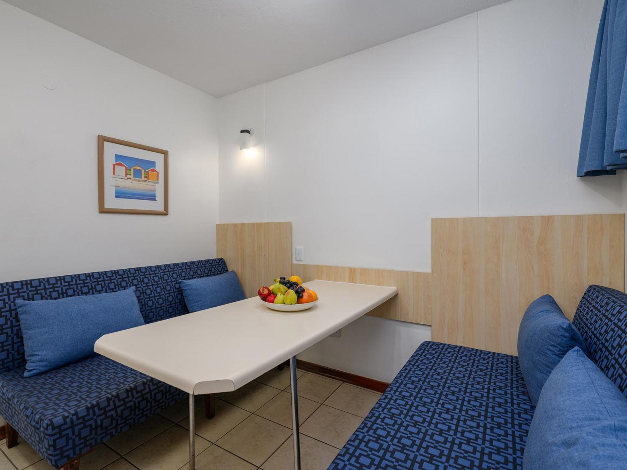 Durban Spa Room photo