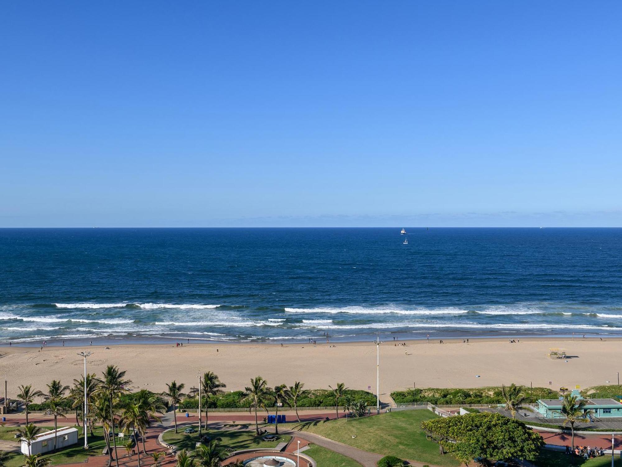 Durban Spa Room photo